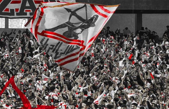 الزمالك يعلن حصوله على موافقة بحضور 30 ألف مشجع أمام أرتا سولار