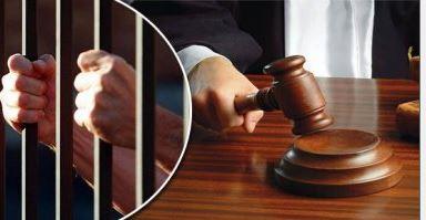 إحالة تشكيل عصابى بتهمة سرقة المواطنين بالإكراه فى المرج للجنايات