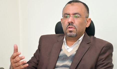 استشاري تغيرات مناخية: ارتفاع درجات الحرارة يؤثر على العديد من القطاعات التنموية