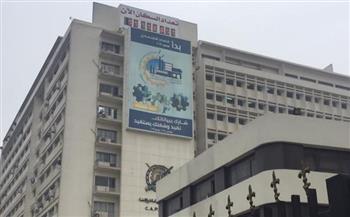 "الإحصاء": مصر تسجل نصف مليون نسمة زيادة في عدد سكانها خلال 114 يوما