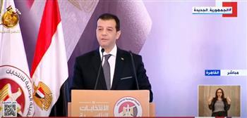 بالتواريخ.. موعد إجراء الانتخابات الرئاسية داخل وخارج مصر