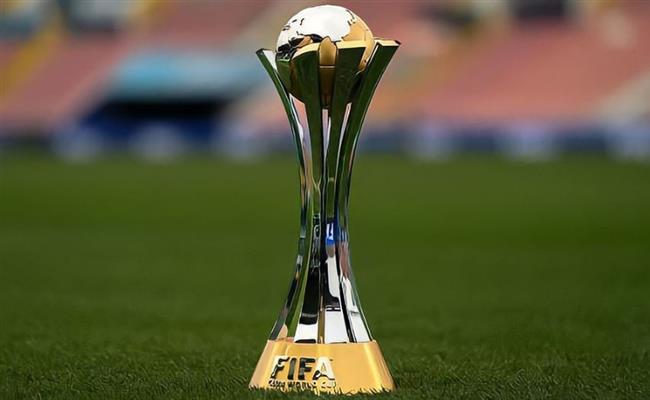 بمشاركة الأهلي.. فيفا يعلن موعد طرح تذاكر مباريات كأس العالم للأندية