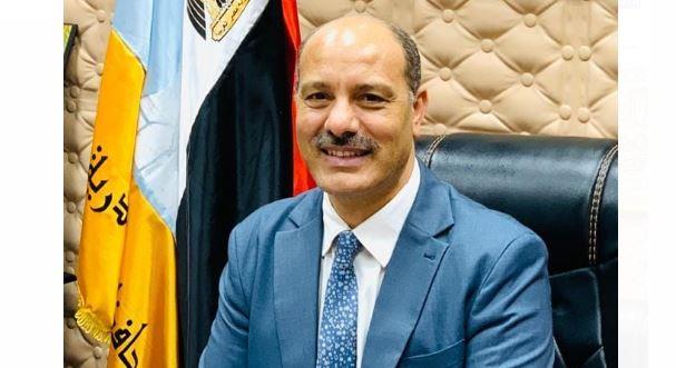 "تعليم الإسكندرية" تستقبل 1.4 مليون طالب وطالبة بـ2805 مدرسة السبت المقبل
