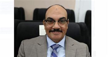 "المؤتمر": الإشراف القضائي على الانتخابات الرئاسية يؤكد نزاهة وشفافية الاستحقاق الدستوري 