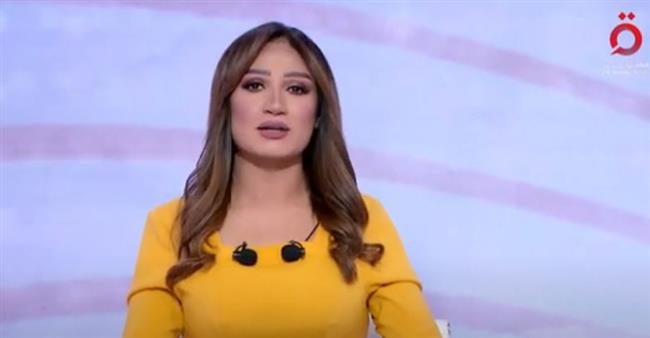 متحدث "يونيفيل" في لبنان: ما زلنا نتحقق بشأن الخط الأزرق بالتنسيق مع الجيش اللبناني