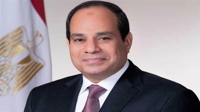 الرئيس السيسي يدعو مجلس النواب للانعقاد في الأول من أكتوبر المقبل