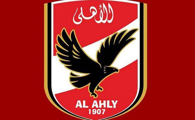 تفاصيل مشاركة الأهلي في الإحتفال بيوم القلب العالمي