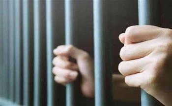 السجن 10 سنوات لـ 3 أشقاء بتهمة إشعال النار فى منزل شخص بسوهاج