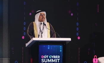   رئيس البرلمان العربي: حوكمة الأمن السيبراني في العالم العربي ضرورة حتمية