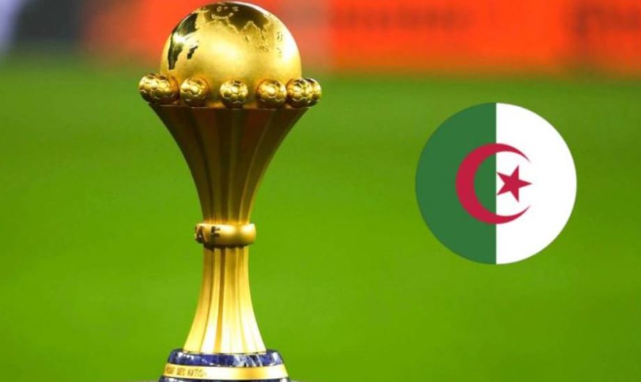 رسميا.. الجزائر تنسحب من استضافة كأس الأمم الأفريقية