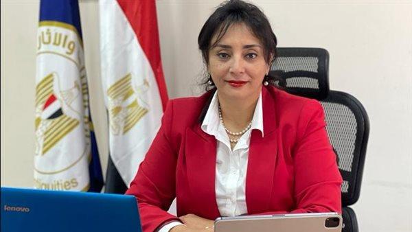 "السياحة" تشارك في فعاليات قمة مستقبل الضيافة بأبو ظبي 