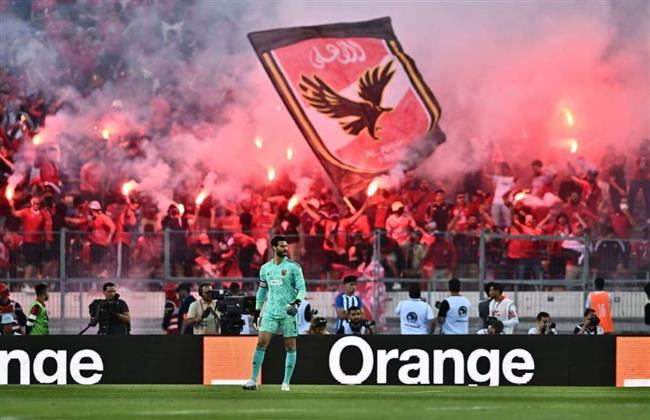 بألقابك لن يتعدوك.. الأهلي يسجل المشاركة الـ 9 بكأس العالم للأندية 