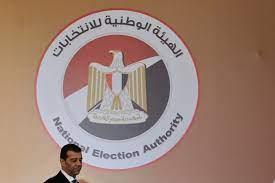 عضو التنسيقية: انطلاق الانتخابات الرئاسية استكمالا للمسيرة الديموقراطية المصرية