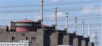   وكالة الطاقة الذرية تجدد التزامها بمواصلة مراقبة محطات الطاقة النووية في أوكرانيا