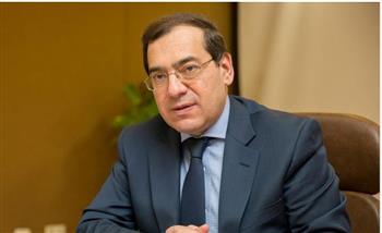   البترول: "المصرية للبتروكيماويات" تستثمر 1.4 مليار دولار في 5 مشروعات جديدة