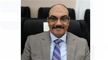 "المؤتمر": الرئيسي السيسي وضع خطة استراتيجية لتطوير التعليم العالي وتحسين جودته 