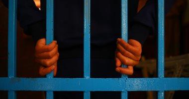 تأجيل محاكمة المتهمين بخطف طالب بسبب خلافات مع والده فى الزيتون لـ10 أكتوبر