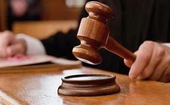 حكم عاجل بشأن إعادة محاكمة متهم في أحداث جامعة الأزهر