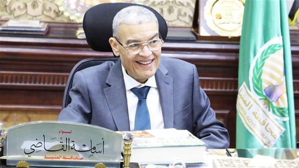غداً .. المنيا تحتفل باليوم العالمي للسياحة بفتح الزيارة للمناطق الآثرية والسياحية بالمجان 
