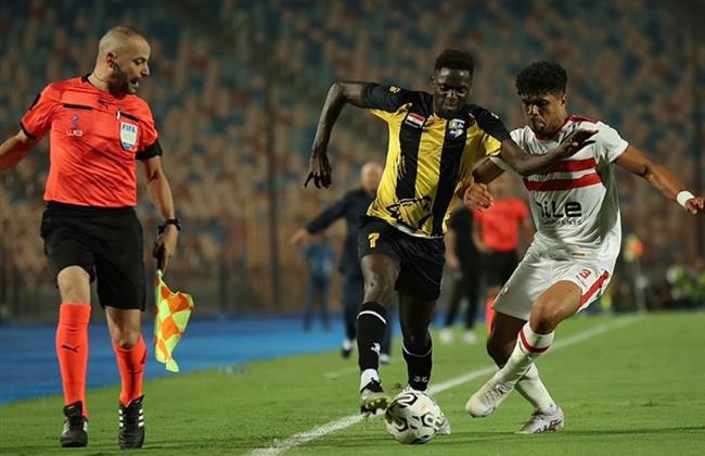 المقاولون العرب: الحكام في مصر مظلومين 