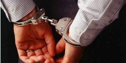تجديد حبس عامل 15 يوما بتهمة قتل ميكانيكى فى السلام بسبب خلافات مالية