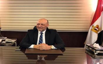 حزب المصريين: اهتمام الرئيس السيسي بالشباب أحد دعائم الجمهورية الجديدة