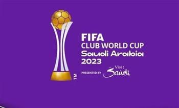 إقبال تاريخي.. أكثر من 250 ألف مشجع في انتظار تذاكر كأس العالم للأندية