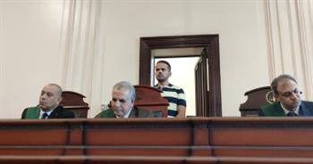 الإعدام شنقا لعاطل استدرج صديقه على إنه إمراة 