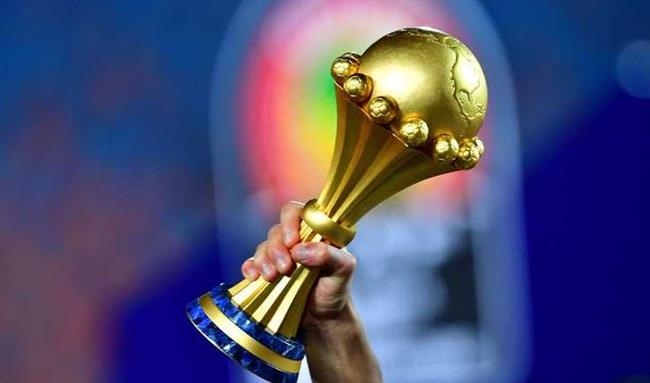 غدا.. كاف يعلن أسماء الدول المستضيفة لكأس الأمم الإفريقية 2025 و2027