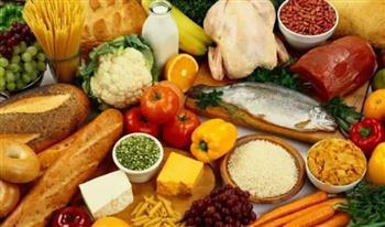 أطعمه لتحسين الذاكرة والوظائف العقلية