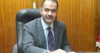 الوطنية للانتخابات والتضامن يعقدان تدريبا مشتركا لذوي الهمم