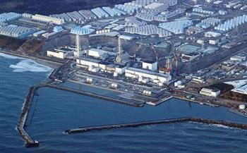   كوريا الجنوبية تطلب من اليابان التزامها بتصريف المياه الملوثة من محطة فوكوشيما