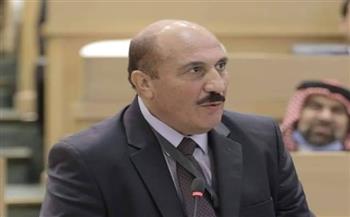   نائب بـ"النواب الأردني" يشدد على ضرورة تجريم الإساءة للقرآن الكريم