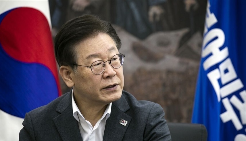 محكمة كورية جنوبية ترفض إصدار مذكرة اعتقال بحق زعيم المعارضة لي جيه ميونج