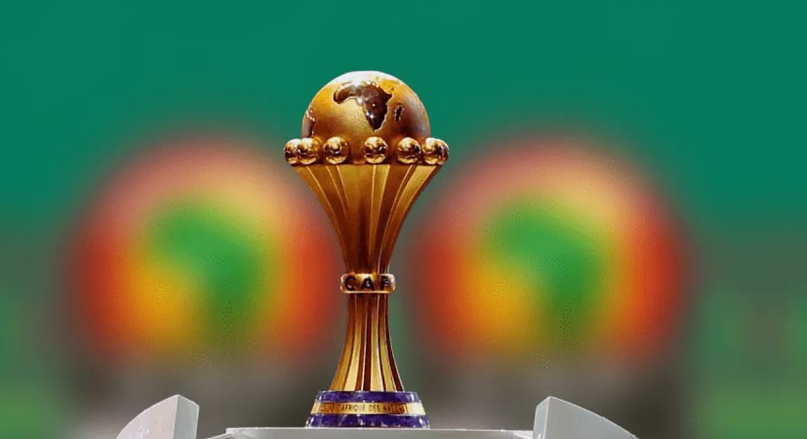 ‏رسميا.. المغرب تستضيف بطولة كأس الأمم الإفريقية 2025