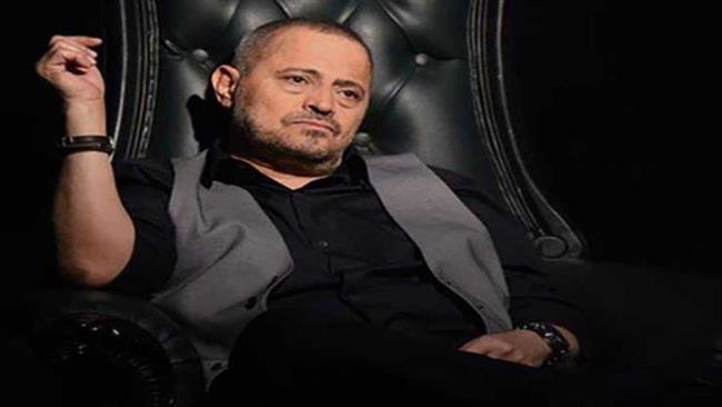 "سلطان الطرب" يروج لأغنيته الجديدة عبر حسابه على إنستجرام.. صور