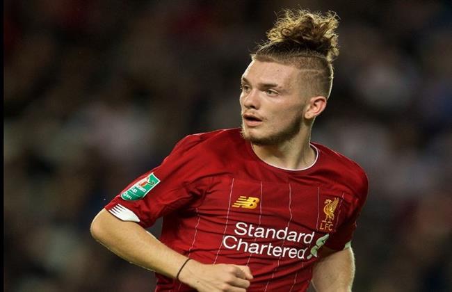 تشكيل ليفربول أمام ليستر سيتي في كأس كاراباو