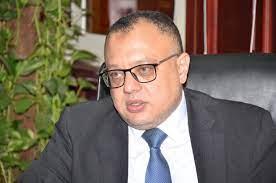 خبير بأسواق المال: تمكين القطاع الخاص وراء ازدهار الاقتصاد السعودي