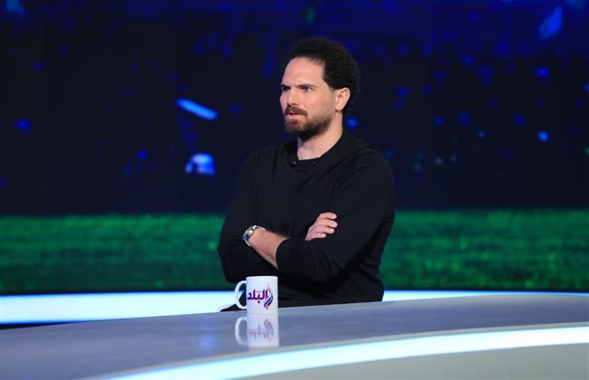 السيد فريد: ثقافة مدربي الدوري لا بد من تغييرها.. و12 نادٍ يتنافسون بمنطقة الهبوط