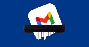   بداية من 2024.. جوجل تعلن إغلاق ميزة من Gmail 