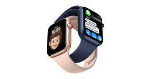 بعد تحديث WatchOS 10.. تعرف على مشكلة تطبيق الطقس بساعات آبل