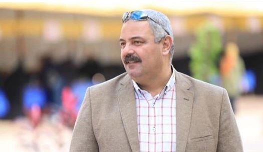 رئيس الإدارة المركزية للسياحة بالإسكندرية: استقبلنا 5 ملايين و700 ألف زائر في 2023 ونعد بصيف مميز العام المقبل