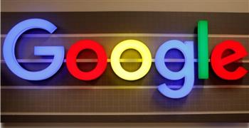  الذكرى 25 لإنشاء Google.. حكاية أشهر محرك بحث في العالم
