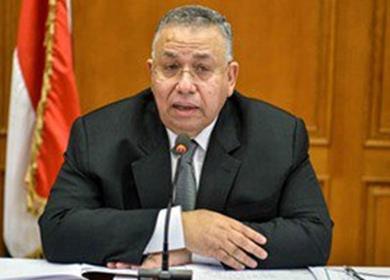 نقيب الأشراف يهنئ الرئيس السيسي والأمتين العربية والإسلامية بالمولد النبوي الشريف