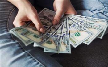 يواصل الاستقرار.. سعر الدولار اليوم الأربعاء 27 سبتمبر