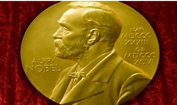   رسميا.. إعلان أول الفائزين بجوائز نوبل لعام 2023 الاثنين المقبل
