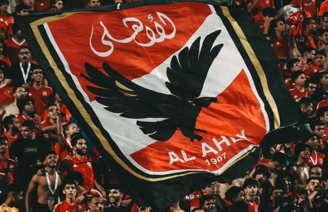 تذكرتي تعلن فتح باب الحجز لمباراة الأهلي وسان جورج