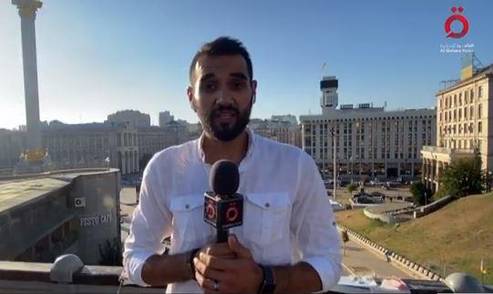 كييف: الأمم المتحدة رصدت جرائم تعذيب واغتصاب ارتكبها الجيش الروسي في أوكرانيا