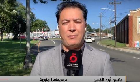 أمريكا ستحشد ضد روسيا حتى لا تنال عضوية مجلس حقوق الإنسان