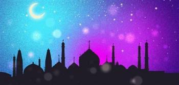 حياة الرسول من المهد إلى اللحد